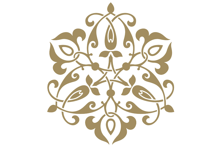 Turn your ideas into reality.