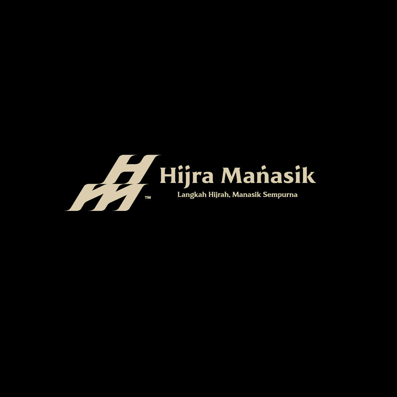  HIJRA MANASIK HQ 