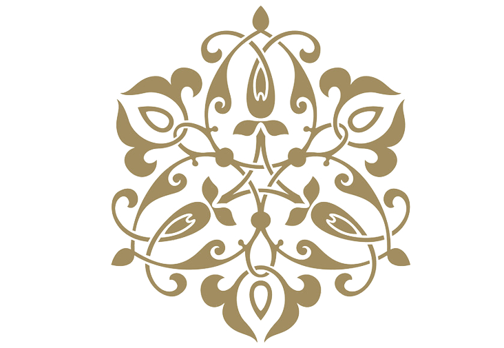 Turn your ideas into reality.